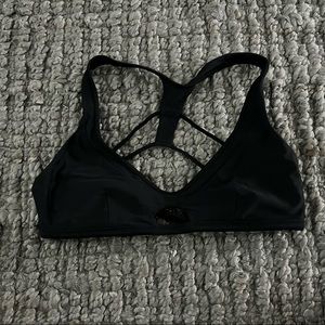 Lululemon Bikini Top